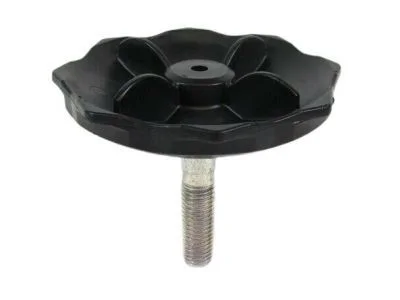 moparpartsgiant6-4031932