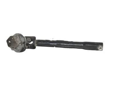 moparpartsgiant6-4031947