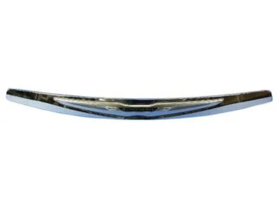 moparpartsgiant6-4031970