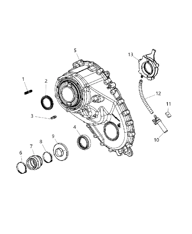 moparpartsgiant6-4031978