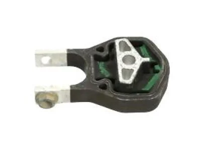 moparpartsgiant6-4032041