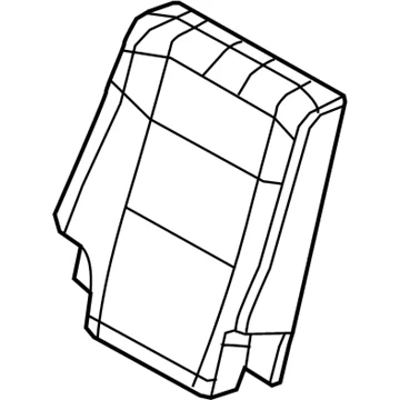 moparpartsgiant6-4032111