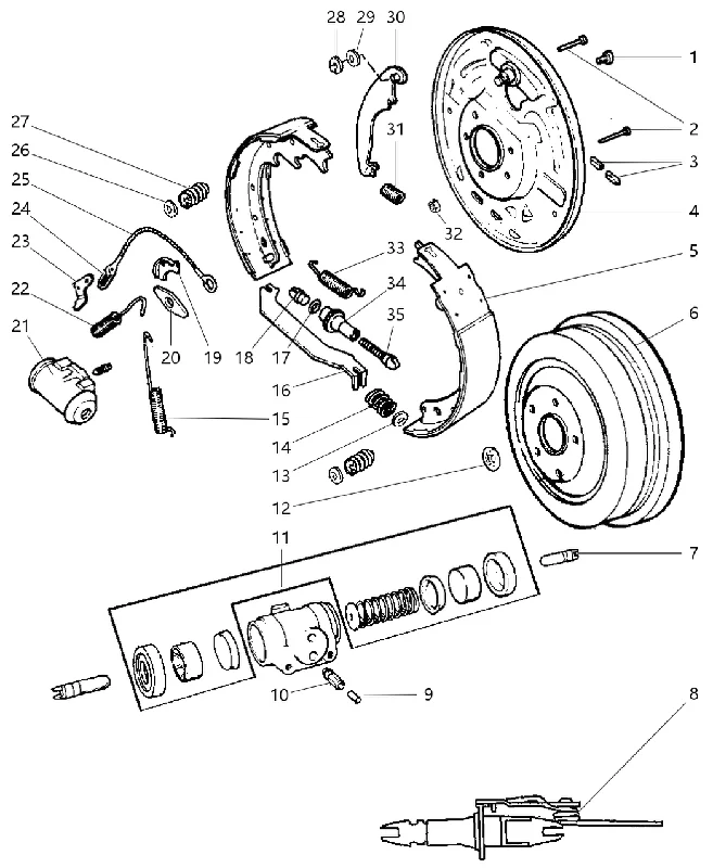 moparpartsgiant6-4032178