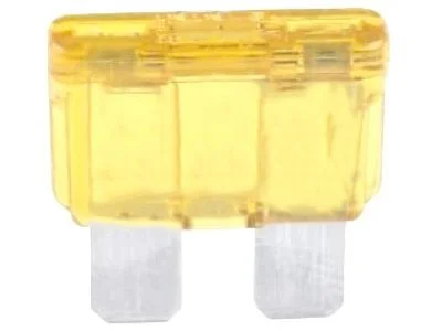 moparpartsgiant6-4032279