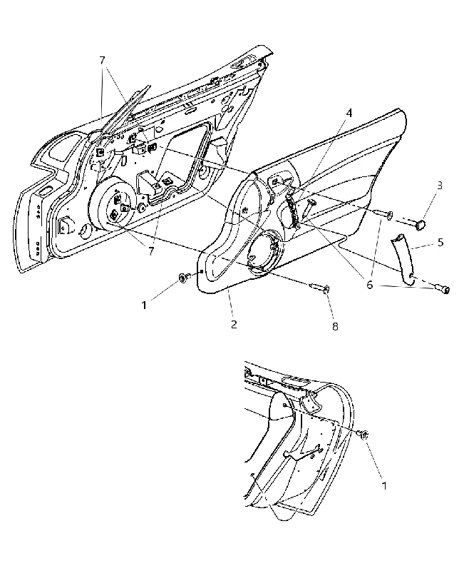 moparpartsgiant6-4032581