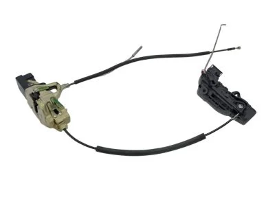 moparpartsgiant6-4032589