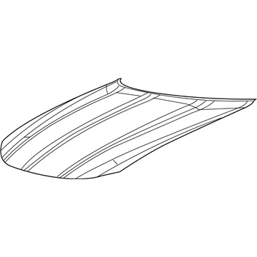 moparpartsgiant6-4032882