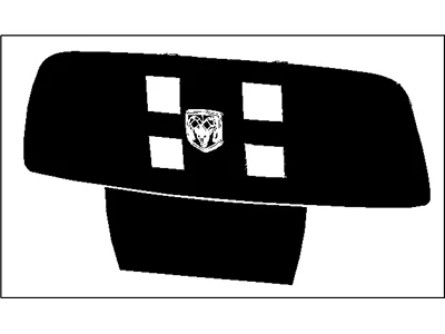 moparpartsgiant6-4032969