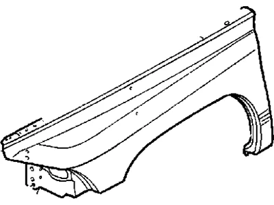 moparpartsgiant6-4033077