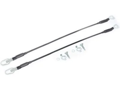 moparpartsgiant6-4033376