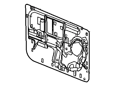moparpartsgiant6-4033424