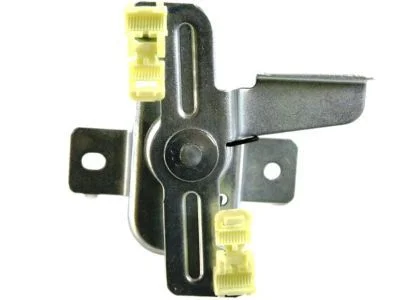 moparpartsgiant6-4033456