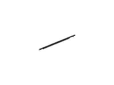moparpartsgiant6-4033504