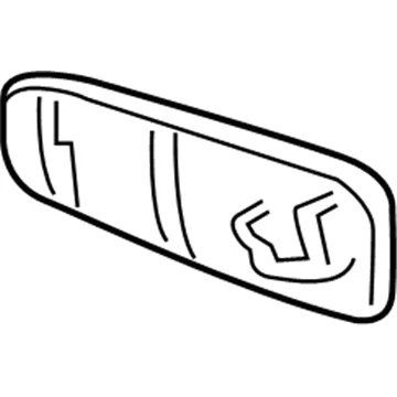 moparpartsgiant6-4033549