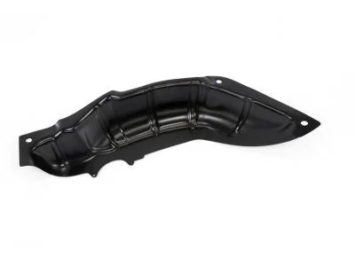 moparpartsgiant6-4033561