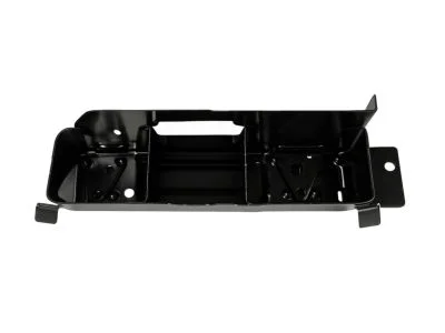 moparpartsgiant6-4033627