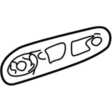 moparpartsgiant6-4033666