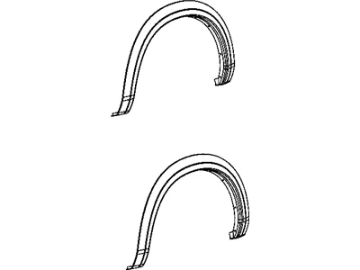 moparpartsgiant6-4034034