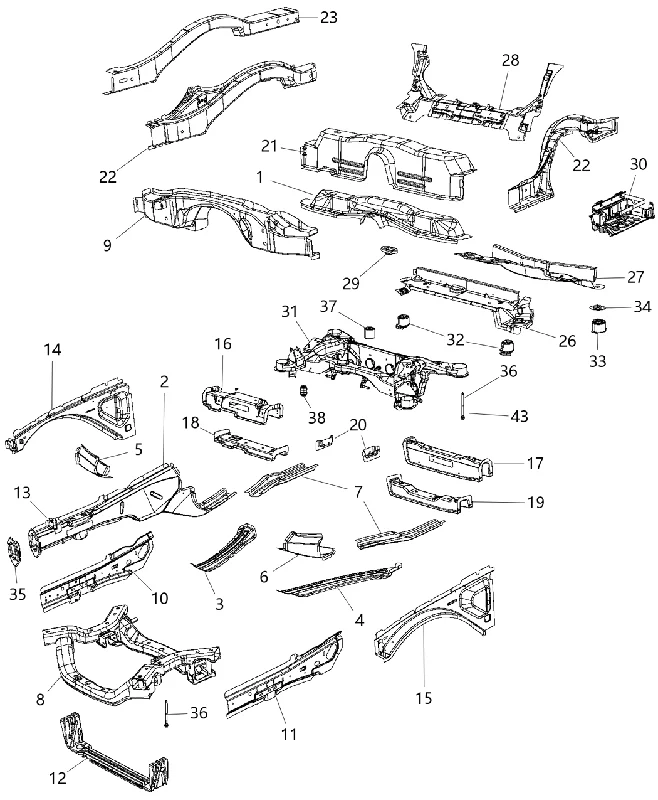 moparpartsgiant6-4034270