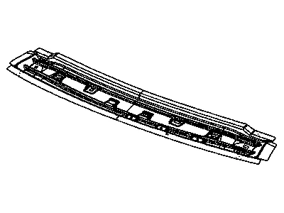 moparpartsgiant6-4034399