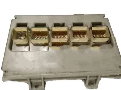 moparpartsgiant6-4034526