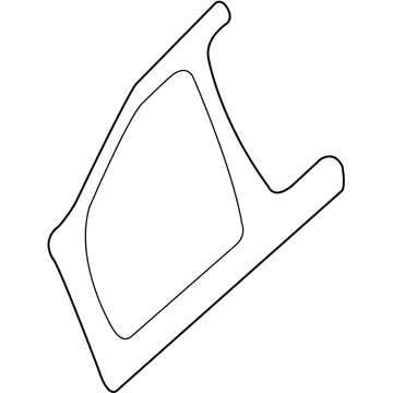 moparpartsgiant6-4034613