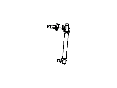 moparpartsgiant6-4034615