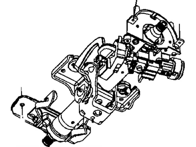 moparpartsgiant6-4034647