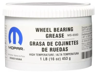 moparpartsgiant6-4034736