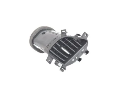 moparpartsgiant6-4034787