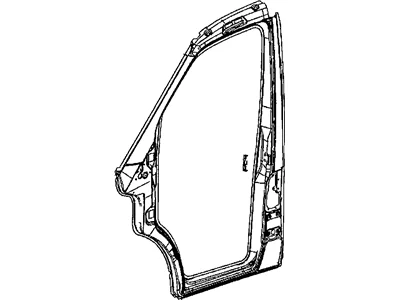 moparpartsgiant6-4034897