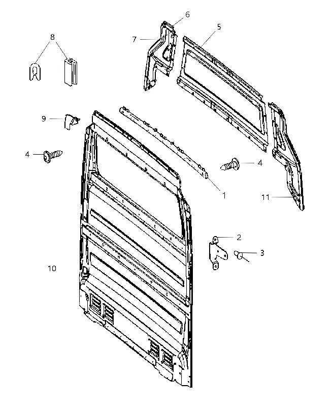 moparpartsgiant6-4034985
