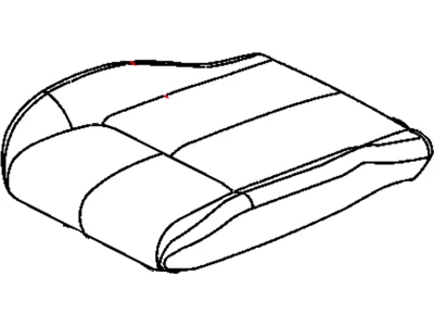 moparpartsgiant6-4035113
