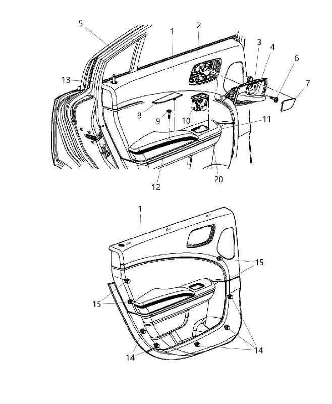 moparpartsgiant6-4035119