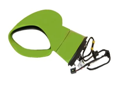 moparpartsgiant6-4035123