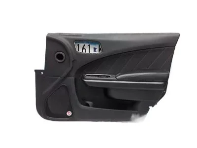 moparpartsgiant6-4035124