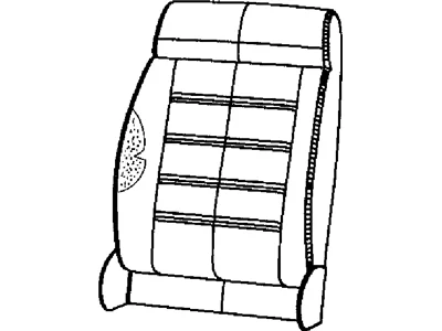 moparpartsgiant6-4035164