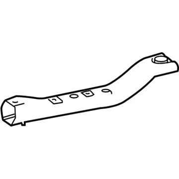 moparpartsgiant6-4035286