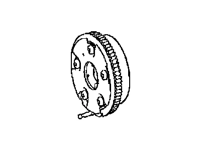 moparpartsgiant6-4035317