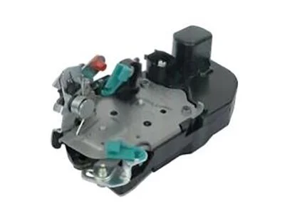 moparpartsgiant6-4035405