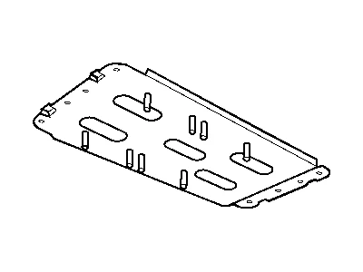 moparpartsgiant6-4035470