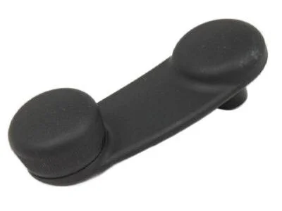 moparpartsgiant6-4035531