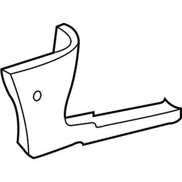moparpartsgiant6-4035537