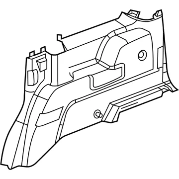 moparpartsgiant6-4035682