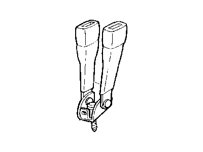 moparpartsgiant6-4035771