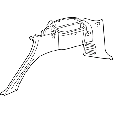 moparpartsgiant6-4035897