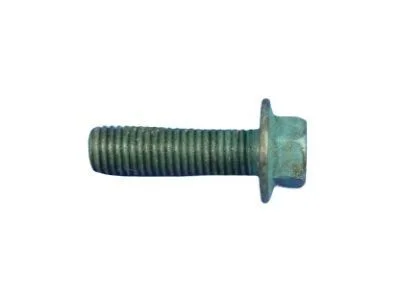 moparpartsgiant6-4035967