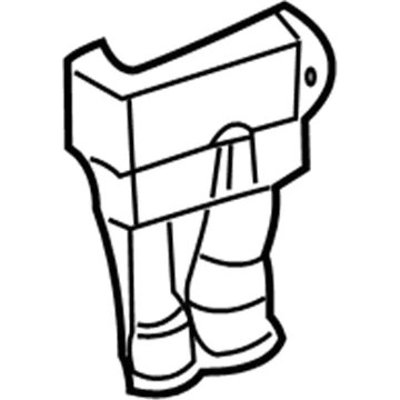 moparpartsgiant6-4035986