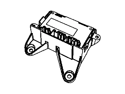 moparpartsgiant6-4035997