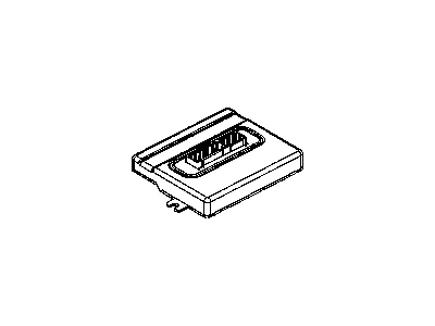moparpartsgiant6-4036003